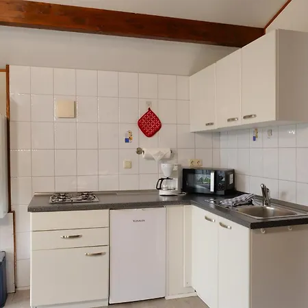 Casa vacanze 1002 *