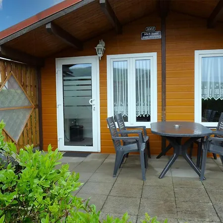 1002 Casa vacanze