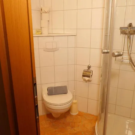 1002 Casa vacanze *