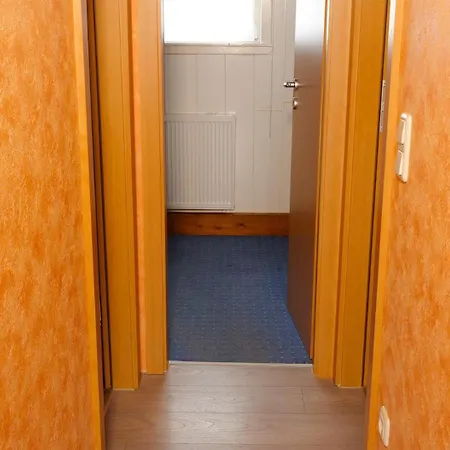 Casa vacanze 1002 *